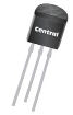 BC547-112 electronic component of Central Semiconductor