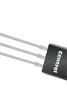 BC547-112 Bipolar Transistors - BJT