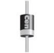 C1Z180B TR Zener Diodes