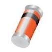 CCLM2000 TR Current Regulator Diodes