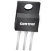 CDM22012-800LRFP electronic component of Central Semiconductor