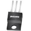 CDM22012-800LRFP  Semiconductors