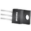 CDM22012-800LRFP MOSFETs
