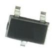 CMPDM7002AE TR  Semiconductors