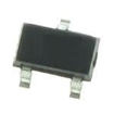 CMPZDA4V3 TR electronic component of Central Semiconductor