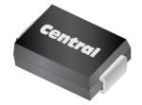 CMR3U-01M TR13 electronic component of Central Semiconductor