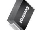 CMR3U-01M TR13 Rectifiers