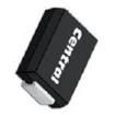 CMSH1-100 TR13 Schottky Diodes & Rectifiers