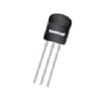 PN4391 electronic component of InterFET