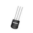 PN4391  Semiconductors