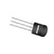 PN4391 JFET