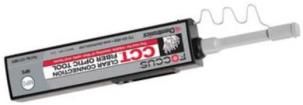 CCT-MPO  Tools & Supplies