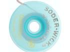 SW60-5-10 Unclassified