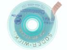 SW60-BGA-5 