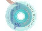 SW60-BGA-5 Unclassified