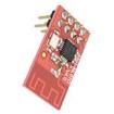 AS01-ML01D WiFi Modules - 802.11