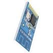 AS01-ML01S WiFi Modules - 802.11