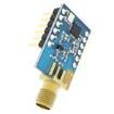 AS10-M4463D-SMA WiFi Modules - 802.11