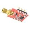 AS11-D433  Embedded Solutions
