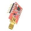 AS11-D433 WiFi Modules - 802.11