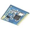 AS4432-SMD  Embedded Solutions