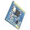 AS4432-SMD WiFi Modules - 802.11