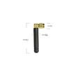 TX433-JWA005  Passive Components