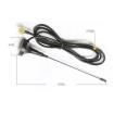 TX433-XPA100  Passive Components