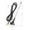 TX433-XPA100 Antennas