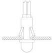 1090A4-28V  Optoelectronics