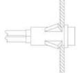 1090CX5-28V Lamps