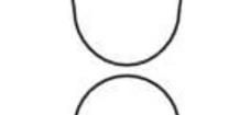 139A-404Y LED Lenses