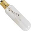 15T6-145V Lamps
