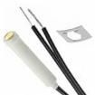 2110AX3  Optoelectronics