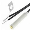 2110AX3 Panel Mount Indicator Lamps