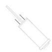 2113QA5 Panel Mount Indicator Lamps