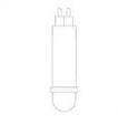 2191U7-6V  Optoelectronics