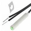 2195A5-6V Panel Mount Indicator Lamps