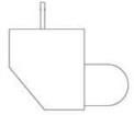 5306H3  Optoelectronics