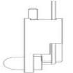 5321F5  Optoelectronics