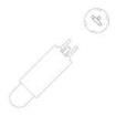 5335H3-5V  Optoelectronics
