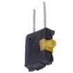 5352T3-5V  Optoelectronics
