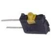 5352T3-5V LED Circuit Board Indicators