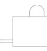 5652F1-5V LED Circuit Board Indicators