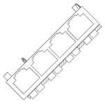7102R3-M  Optoelectronics