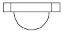 CMD12-21UGC-100  Optoelectronics