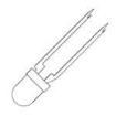 CMD31101UG Optoelectronics