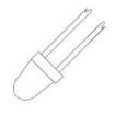 CMD333HRC-6 Optoelectronics