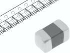 CL160808T-1R0K-N electronic component of Chilisin