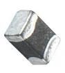GBK160808T-601Y-N Ferrite Beads